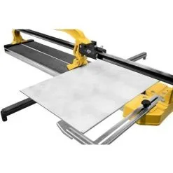 Güde GHF 800 Coupe-carreaux Professionnel | 12 Mm | Ø 22 Mm -Güde Elegant Boutique 52694293 5