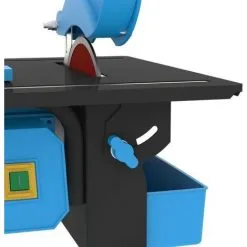 Güde Coupe-carreaux GF 180 - 600W - Ø180 Mm 10 Güde Coupe-carreaux GF 180 - 600W - Ø180 Mm -Güde Elegant Boutique 54460493 4