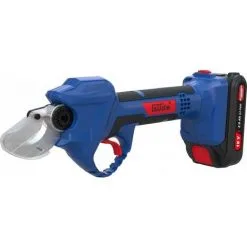 Sécateur Güde Accu ASC 18-201-05 K 18V Batterie Et Chargeur Inclus -Güde Elegant Boutique 54460494 5