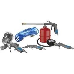 Güde Elegant Boutique -Güde Elegant Boutique 54460509 2