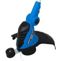 Güde Coupe-herbes électrique BRT 550 W - 230 V - Réglable 11 Güde Coupe-herbes électrique BRT 550 W - 230 V - Réglable -Güde Elegant Boutique 54460534 5