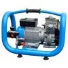 Güde AIRPOWER 240/10/5 Compresseur Sans Huile - 50096 -Güde Elegant Boutique 5588011 1