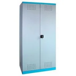 Güde Armoire Environnementale Type 1 - 40690