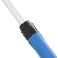 Güde Tondeuse à Gazon GRT 352 P - 350W - 107.5 Cm -Güde Elegant Boutique 59413309 4