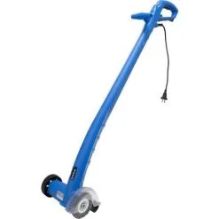 Güde Nettoyeur De Joints électrique GFR 150 Incluant 2 Brosses à Joints 8 Güde Nettoyeur De Joints électrique GFR 150 Incluant 2 Brosses à Joints -Güde Elegant Boutique 59977696 2