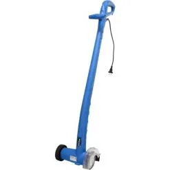 Güde Nettoyeur De Joints électrique GFR 150 Incluant 2 Brosses à Joints 9 Güde Nettoyeur De Joints électrique GFR 150 Incluant 2 Brosses à Joints -Güde Elegant Boutique 59977696 3