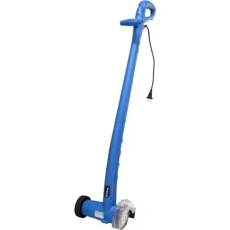 Güde Nettoyeur De Joints électrique GFR 150 Incluant 2 Brosses à Joints 5 Güde Nettoyeur De Joints électrique GFR 150 Incluant 2 Brosses à Joints – Image 3