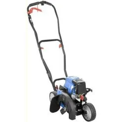 Güde Coupe Bordure Thermique GRKS 1801 - 95317