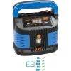 Güde GAB 12 V / 6 V - 10 A Chargeur De Batterie - Chargeur D'appoint -Güde Elegant Boutique 63790543 1