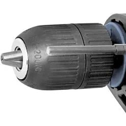 Güde Perceuse à Percussion SDM710E - 710W - Avec Perceuse Et Coffret -Güde Elegant Boutique 63790750 5