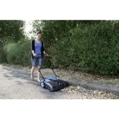 Balayeuse GKM 700 Güde -Güde Elegant Boutique 66857385 3