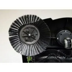 Balayeuse GKM 700 Güde -Güde Elegant Boutique 66857385 4