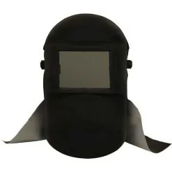 Hotte De Sablage Güde 7 Hotte De Sablage Güde -Güde Elegant Boutique 67660402 2