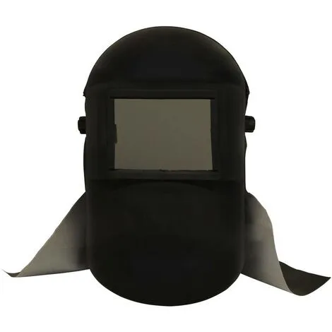 Hotte De Sablage Güde 4 Hotte De Sablage Güde – Image 2