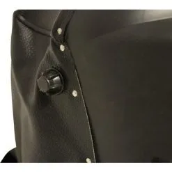 Hotte De Sablage Güde 8 Hotte De Sablage Güde -Güde Elegant Boutique 67660402 3