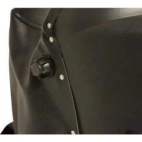 Hotte De Sablage Güde 5 Hotte De Sablage Güde – Image 3