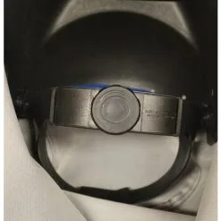 Hotte De Sablage Güde 9 Hotte De Sablage Güde -Güde Elegant Boutique 67660402 4