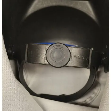 Hotte De Sablage Güde 6 Hotte De Sablage Güde – Image 4