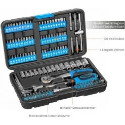 Güde Elegant Boutique -Güde Elegant Boutique 69444553 2