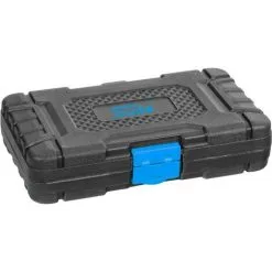 Jeu De Clés à Douilles Et D'embouts Güde - 130 Pièces -Güde Elegant Boutique 69444553 3