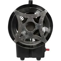 Chauffages à Gaz à Air Pulsé GGH 10 L Güde -Güde Elegant Boutique 71103928 3