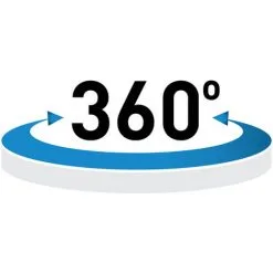 Güde Accu Scie De Branche USS 20-201-24 - AVEC Batterie Et Chargeur Rapide- 20v - 3000 Rpm - Lame De Scie Bois/métal Incluse -Güde Elegant Boutique 71116523 2