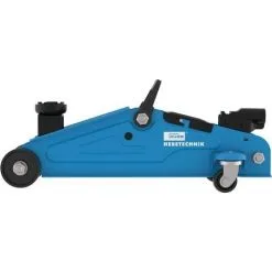 Güde Elegant Boutique -Güde Elegant Boutique 71116525 2