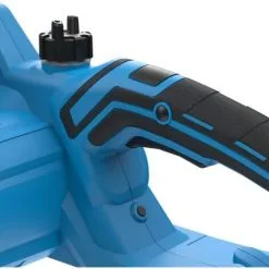 Güde Tronçonneuse électrique KS 405 EC - 2400W - 13m/s - 7000 Rpm 11 Güde Tronçonneuse électrique KS 405 EC - 2400W - 13m/s - 7000 Rpm -Güde Elegant Boutique 71116535 5