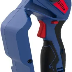 Güde Accu Scie à Main MK 18-201-05 - Avec Batterie 2Ah Et Chargeur - 18V 9 Güde Accu Scie à Main MK 18-201-05 - Avec Batterie 2Ah Et Chargeur - 18V -Güde Elegant Boutique 71116595 3