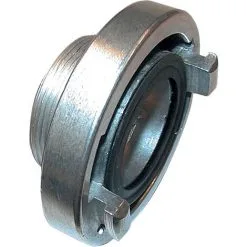 C-coupleur 2" AG Güde