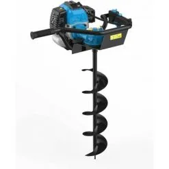 Güde Tarière Thermique GE 2200 - 94139