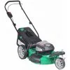 Güde Tondeuse à Gazon Sans Fil TRIKE 460/40-5.0S - 95878 -Güde Elegant Boutique 7542668 1
