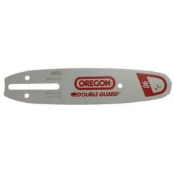 Güde Guide De Rechange Pour 95145 Et 95156 - 95159