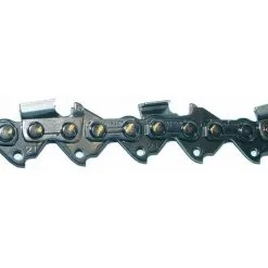 Güde Chaîne De Rechange Pour 95156 Et 95145 - 95158