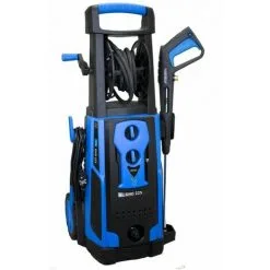 Güde Nettoyeur Haute-pression GHD 225 - 85903