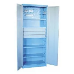 Güde Armoire à Outils "UNIVERSAL" - 40685