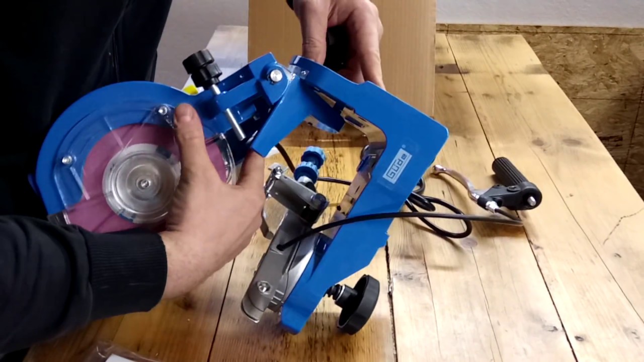 Güde Elegant Boutique -Güde Elegant Boutique maxresdefault 13